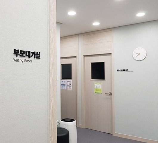 부산지소1