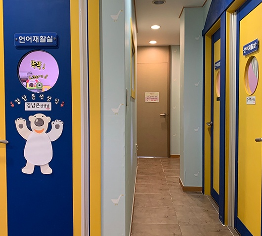 내부 2층2
